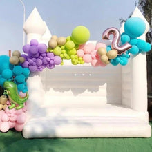 Load image into Gallery viewer, YARD 13x13ft Commercial Use Wedding Inflatable Bounce House