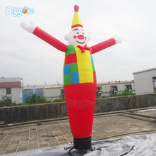 Load image into Gallery viewer, Inflatable Advertisement Shape Air Dancer for Sale