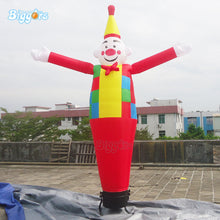 Load image into Gallery viewer, Inflatable Advertisement Shape Air Dancer for Sale
